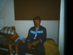 0DIA 1985 RAVAKAMP